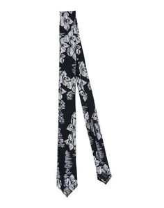 Галстук Dolce & Gabbana