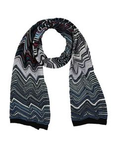 Шарф Missoni