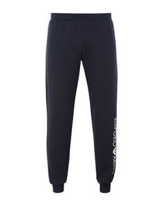 Пижама Emporio Armani