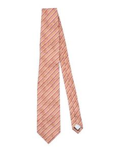 Галстук Paul Smith