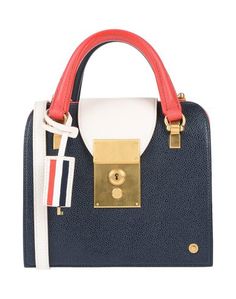 Сумка на руку Thom Browne
