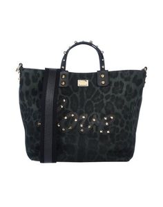Сумка на руку Dolce & Gabbana