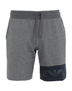 Пижама Emporio Armani