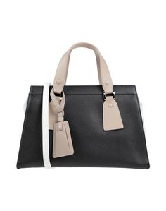 Сумка на руку Giorgio Armani