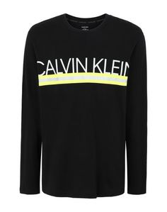 Пижама Calvin Klein