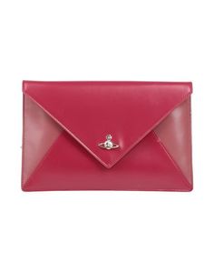 Сумка на руку Vivienne Westwood