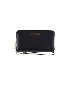 Бумажник Michael Michael Kors