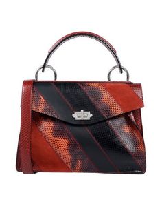 Сумка на руку Proenza Schouler