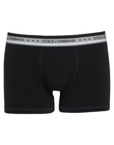 Боксеры Dolce & Gabbana Underwear