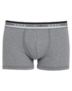 Боксеры Dolce & Gabbana Underwear