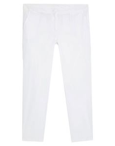 Пижама Twinset Underwear