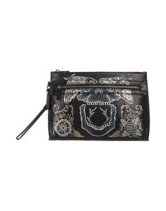Сумка на руку Coach
