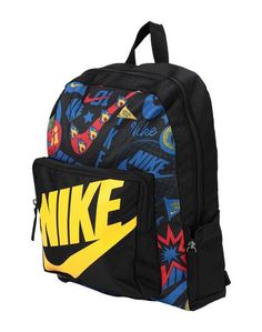 Рюкзаки и сумки на пояс Nike