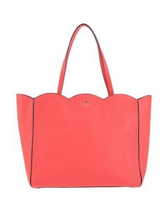 Сумка на руку Kate Spade New York