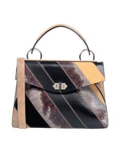 Сумка на руку Proenza Schouler