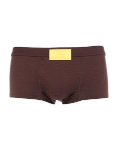 Трусы Dsquared2
