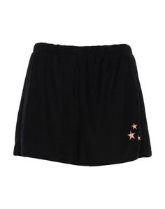 Пижама Topshop
