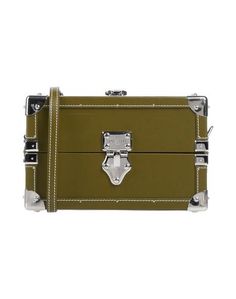 Сумка через плечо Pinel & Pinel