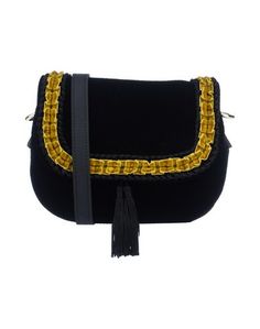 Сумка через плечо Viamailbag