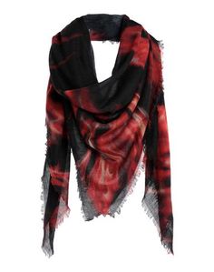 Платок Roberto Cavalli