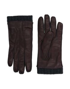 Перчатки Gala Gloves