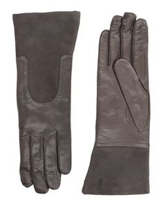 Перчатки Gala Gloves