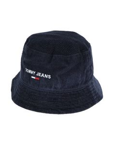 Головной убор Tommy Jeans