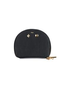 Кошелек для монет ChloÉ