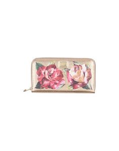 Бумажник Dolce & Gabbana