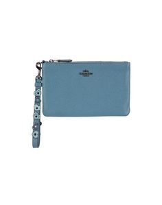 Косметичка Coach
