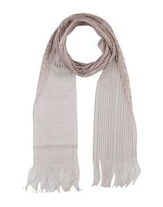 Шарф ChloÉ