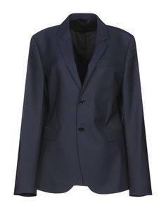 Пиджак Marni