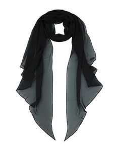 Палантин Christian Dior Couture