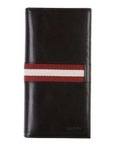 Держатель для чеков Bally