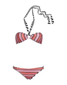 Бикини Missoni