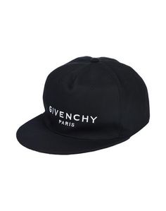 Головной убор Givenchy