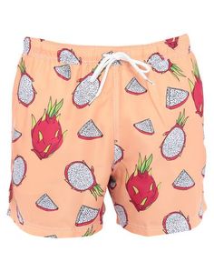 Шорты для плавания Recreate®