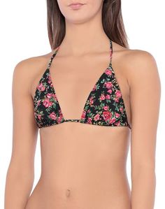 Купальный бюстгальтер Dolce & Gabbana Beachwear
