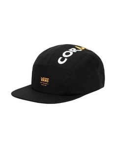Головной убор Vans