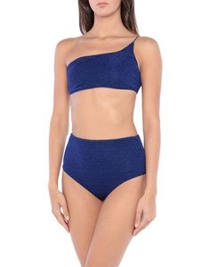 Бикини OsÉree