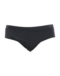 Плавки Calvin Klein