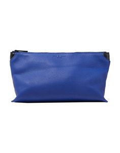 Beauty case Rag & Bone