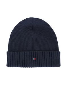 Головной убор Tommy Hilfiger