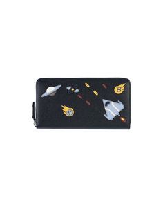 Бумажник Bally