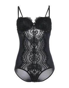 Боди Twinset Underwear