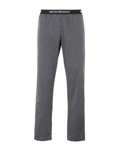 Пижама Emporio Armani
