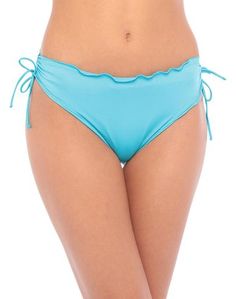 Плавки Twinset