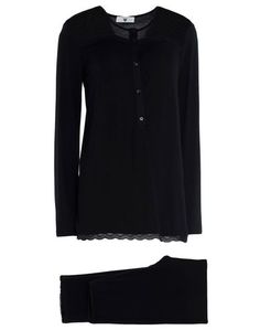 Пижама Twinset