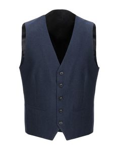 Жилет Selected Homme