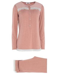 Пижама Twinset
